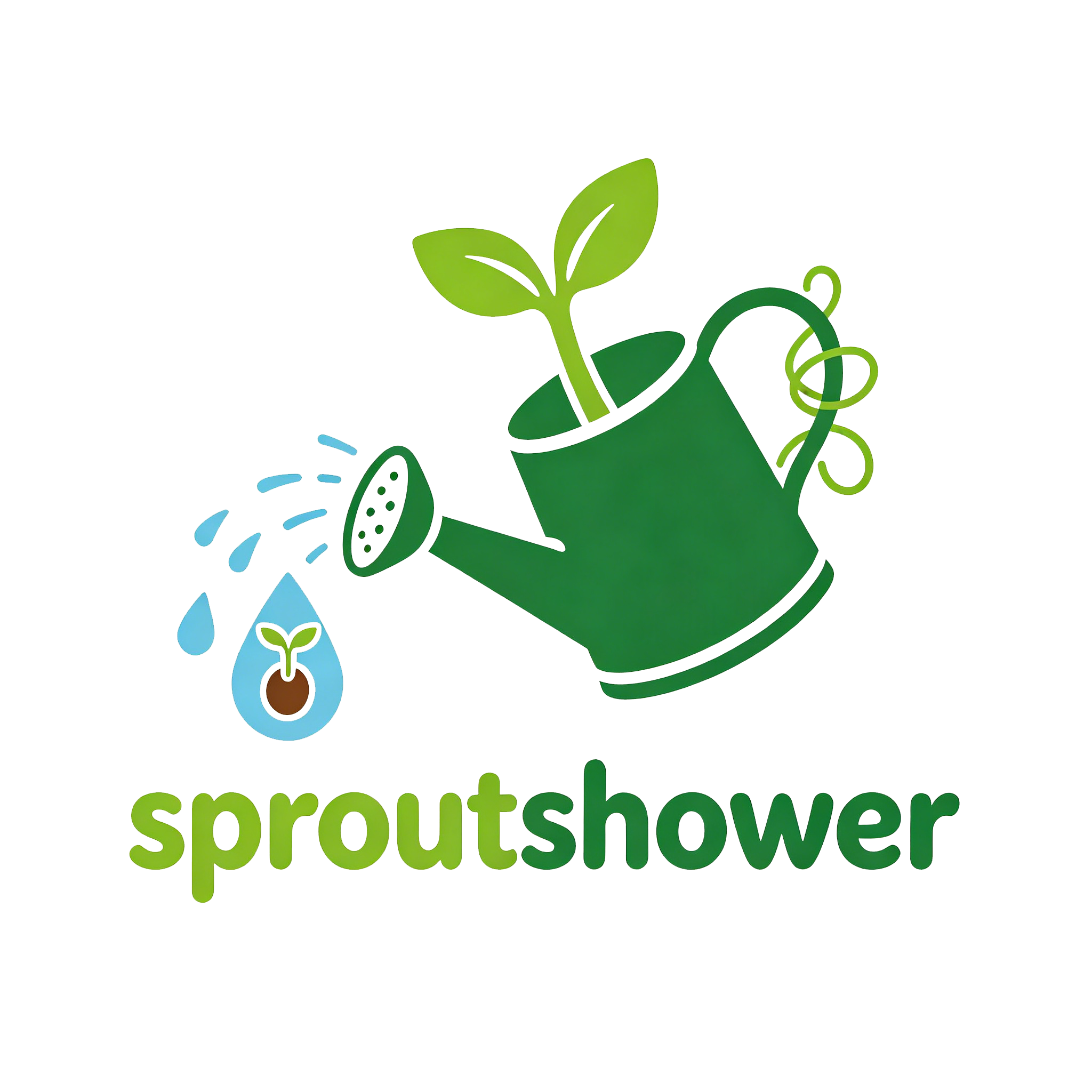 23bb22e63ccf9dd15c560a8c3c38c55a