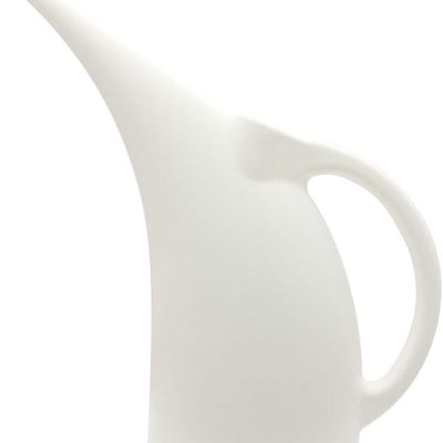 Watering Can - 1/2 Gallon - for Indoor and Outdoor Plant Garden